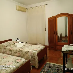 https://appartamento-vistamare-avola.sicilyhotelsitaly.net