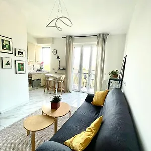 https://bellavista-milano.it-lombardy.com