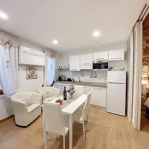 https://maison-cavour.in-sardinia.net