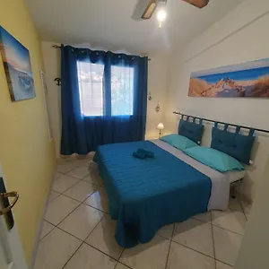 https://villasimius-villasimius.in-sardinia.net