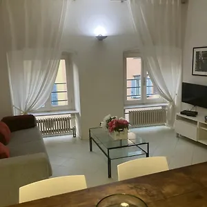 https://cute-and-cozy-centro-citta.it-lombardy.com