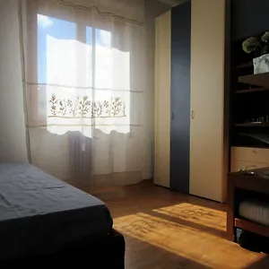 Coverciano Firenze